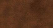 покрытие SAFARI BROWN цвет Сафари Темный